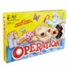 Hasbro Classic Operation 1 Hasbro Classic Operation -Gibsons Sales Store 18637 21147