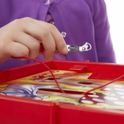 Hasbro Classic Operation 7 Hasbro Classic Operation -Gibsons Sales Store 18637 21150