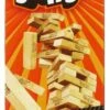 Hasbro Jenga 1 Hasbro Jenga -Gibsons Sales Store 25134 19770