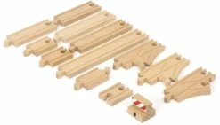 Gibsons Sales Store 14 Gibsons Sales Store -Gibsons Sales Store 31550 17178