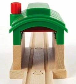 BRIO Train Garage 33574 8 BRIO Train Garage 33574 -Gibsons Sales Store 31554 17167