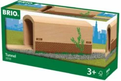 Brio Tunnel 33735