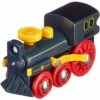Brio Old Steam Engine 33617 1 Brio Old Steam Engine 33617 -Gibsons Sales Store 33487 16576