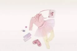 Our Generation Sydney Lee With Accessories 8 Our Generation Sydney Lee With Accessories -Gibsons Sales Store 33493 16569