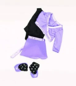 Our Generation Sydney Lee With Accessories 9 Our Generation Sydney Lee With Accessories -Gibsons Sales Store 33493 16570