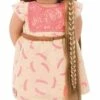 Our Generation Portia Hairgrow Doll 1 Our Generation Portia Hairgrow Doll -Gibsons Sales Store 33502 16556