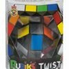 Rubik's Twist 2 Rubik's Twist -Gibsons Sales Store 33573 16546