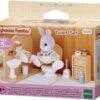 Sylvanian Families Toilet Set 2 Sylvanian Families Toilet Set -Gibsons Sales Store 33675 16513