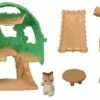 Sylvanian Families Baby Tree House 2 Sylvanian Families Baby Tree House -Gibsons Sales Store 33683 16494