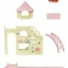 Sylvanian Families Baby Castle Playground 2 Sylvanian Families Baby Castle Playground -Gibsons Sales Store 33684 16489