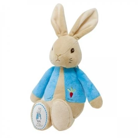 My First Peter Rabbit 3 My First Peter Rabbit