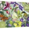 Gibsons The Garden Jigsaw Puzzle (24 Pieces) 1 Gibsons The Garden Jigsaw Puzzle (24 Pieces) -Gibsons Sales Store 36008 14591