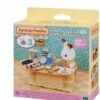 Sylvanian Families Kitchen Island 2 Sylvanian Families Kitchen Island -Gibsons Sales Store 36122 14563