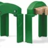 Brio Stacking Track Supports 1 Brio Stacking Track Supports -Gibsons Sales Store 36273 14381