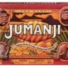 SPIN MASTER Jumanji Game 1 SPIN MASTER Jumanji Game -Gibsons Sales Store 36300 14379