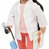 Our Generation Nicola Professional Doll 1 Our Generation Nicola Professional Doll -Gibsons Sales Store 37825 13658