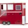 Our Generation Mane Attraction Horse Trailer 2 Our Generation Mane Attraction Horse Trailer -Gibsons Sales Store 37857 13643