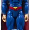 DC Universe 12' Figure Assortment 2 DC Universe 12' Figure Assortment -Gibsons Sales Store 38053 13368