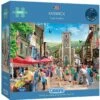 Gibsons Keswick 1000pc Puzzle 2 Gibsons Keswick 1000pc Puzzle -Gibsons Sales Store 40468 10964