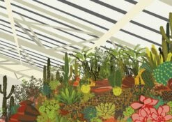 Gibsons Sales Store 37 Gibsons Sales Store -Gibsons Sales Store 40497 10952