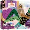 Gibsons Lazy Sunday 1000pc Puzzle 2 Gibsons Lazy Sunday 1000pc Puzzle -Gibsons Sales Store 40506 10947