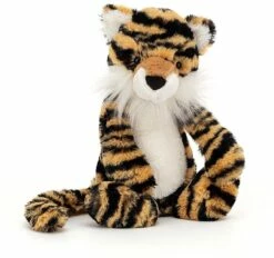 Jellycat Bashful Tiger Medium