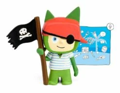 TONIES Creative Tonie - Pirate