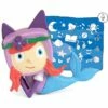 TONIES Creative Tonie - Mermaid 2 TONIES Creative Tonie - Mermaid -Gibsons Sales Store 41569 9130