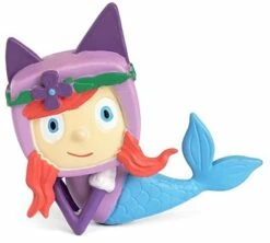 TONIES Creative Tonie - Mermaid 7 TONIES Creative Tonie - Mermaid -Gibsons Sales Store 41569 9134