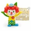 TONIES Creative Tonie - Clown 2 TONIES Creative Tonie - Clown -Gibsons Sales Store 41578 9106