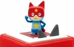 Gibsons Sales Store 31 Gibsons Sales Store -Gibsons Sales Store 41580 9101