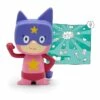 TONIES Creative Tonie - Superhero Girl 1 TONIES Creative Tonie - Superhero Girl -Gibsons Sales Store 41581 9097