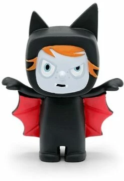 TONIES Creative Tonie - Vampire 7 TONIES Creative Tonie - Vampire -Gibsons Sales Store 41582 9099