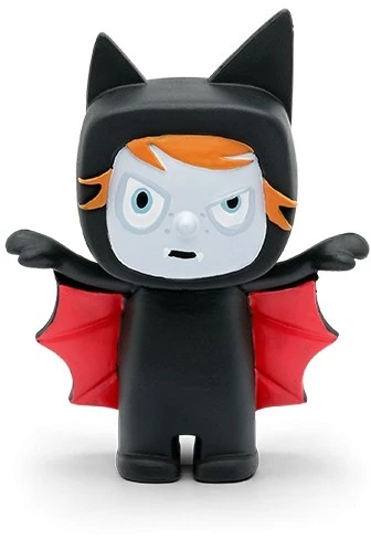 TONIES Creative Tonie - Vampire 5 TONIES Creative Tonie - Vampire - Image 3