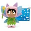 TONIES Creative Tonie - Fairy 2 TONIES Creative Tonie - Fairy -Gibsons Sales Store 41584 9088