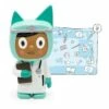 TONIES Creative Tonie - Doctor 2 TONIES Creative Tonie - Doctor -Gibsons Sales Store 41586 9083