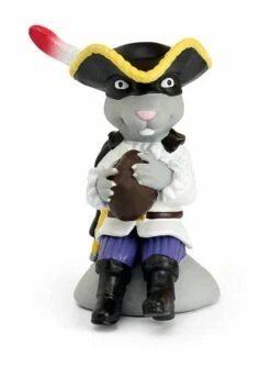 Tonies - The Highway Rat 7 Tonies - The Highway Rat -Gibsons Sales Store 41589 9082