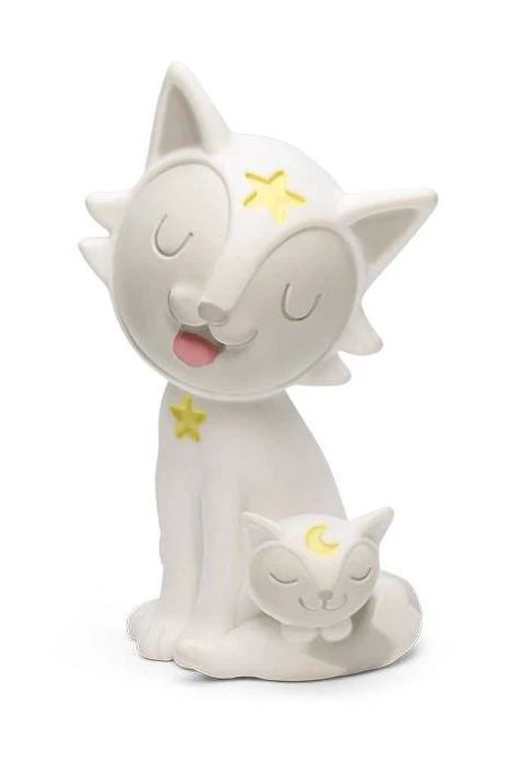 Tonies - Nap Time: White Noise 5 Tonies - Nap Time: White Noise - Image 3