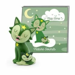 Tonies - Nap Time: Nature Sounds