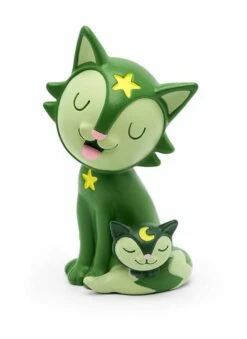 Tonies - Nap Time: Nature Sounds 7 Tonies - Nap Time: Nature Sounds -Gibsons Sales Store 41598 9073