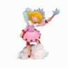 Tonies Princess Lillifee 1 Tonies Princess Lillifee -Gibsons Sales Store 41609 9062