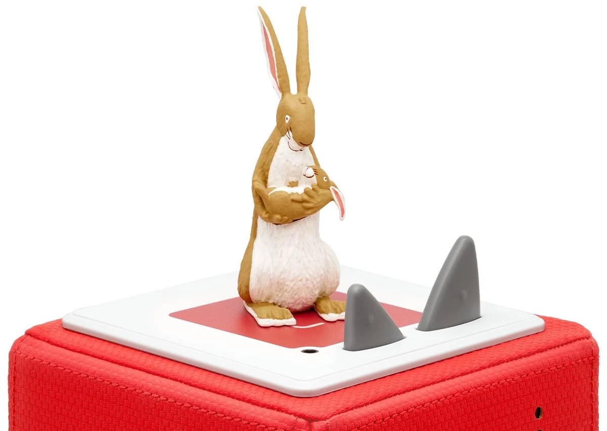 Tonies Guess How Much I Love You 4 Tonies Guess How Much I Love You - Image 2