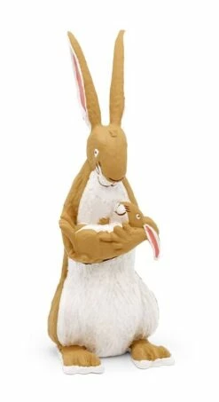 Tonies Guess How Much I Love You 7 Tonies Guess How Much I Love You -Gibsons Sales Store 41612 9063