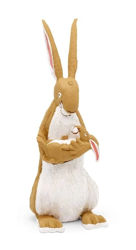 Tonies Guess How Much I Love You 5 Tonies Guess How Much I Love You - Image 3