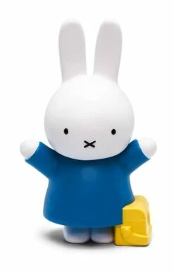 Tonies - Miffy's Adventure 7 Tonies - Miffy's Adventure -Gibsons Sales Store 41617 9061