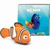 Tonies Disney - Finding Nemo 2 Tonies Disney - Finding Nemo -Gibsons Sales Store 41633 9050