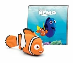 Tonies Disney - Finding Nemo