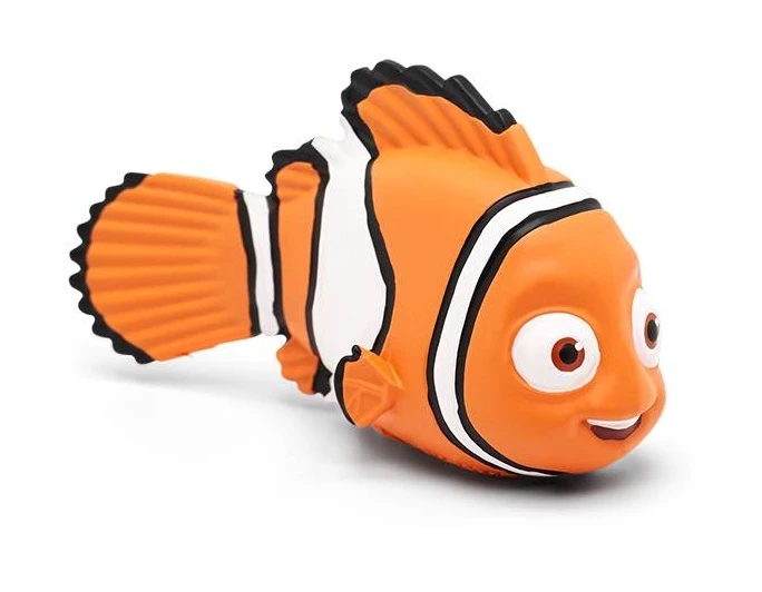 Tonies Disney - Finding Nemo 5 Tonies Disney - Finding Nemo - Image 3