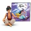 Tonies Disney - Aladdin 2 Tonies Disney - Aladdin -Gibsons Sales Store 41634 9047