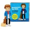 Tonies - Beethoven For Kids 2 Tonies - Beethoven For Kids -Gibsons Sales Store 41635 9041